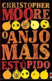 O Anjo mais estúpido