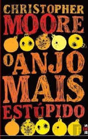 O Anjo mais estúpido