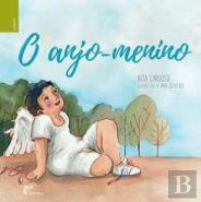 O Anjo-Menino