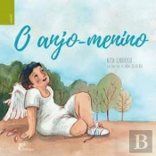 O Anjo-Menino