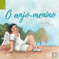 Bertrand.pt - O Anjo-Menino