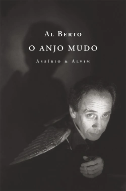 Bertrand.pt - O Anjo Mudo