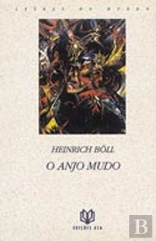 O Anjo Mudo