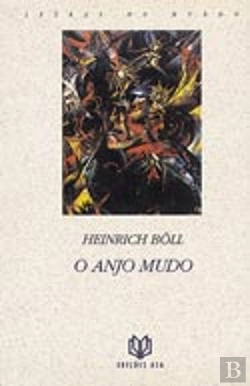 Bertrand.pt - O Anjo Mudo