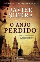 O Anjo Perdido