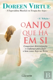 O Anjo que Há em Si