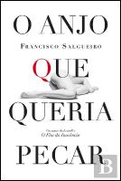 O Anjo Que Queria Pecar