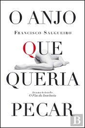 O Anjo Que Queria Pecar