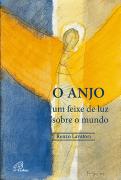 O Anjo