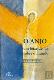 O Anjo