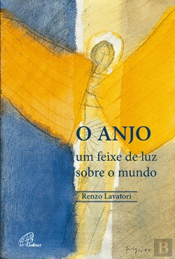 Bertrand.pt - O Anjo