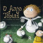 O Anjo Tobias e a Rochinha de Natal