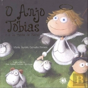 O Anjo Tobias e a Rochinha de Natal