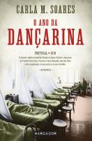 O Ano da Dançarina