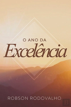 Bertrand.pt - O Ano Da Excelência