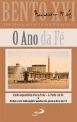 O Ano da Fé