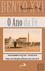 O Ano da Fé