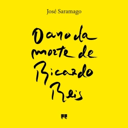 Bertrand.pt - O Ano da Morte de Ricardo Reis