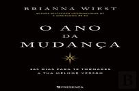 O Ano da Mudança