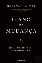 O Ano da Mudança