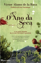 O ano da Seca