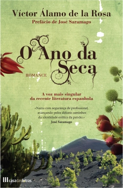 Bertrand.pt - O ano da Seca