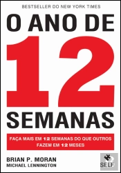 O Ano de 12 Semanas