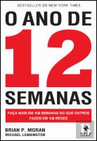 O Ano de 12 Semanas