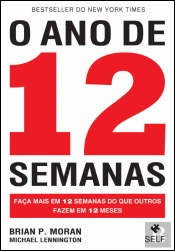 O Ano de 12 Semanas