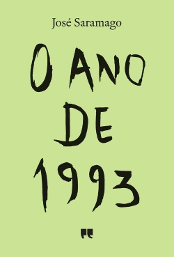 Bertrand.pt - O ano de 1993