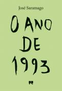 O ano de 1993