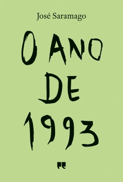 Bertrand.pt - O ano de 1993