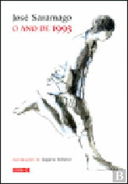 Bertrand.pt - O Ano de 1993