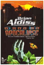 O Ano do Apocalipse