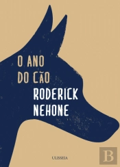 O Ano do Cão