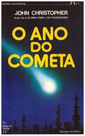 O Ano do Cometa