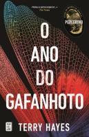 O Ano do Gafanhoto