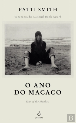 Bertrand.pt - O Ano do Macaco