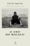 O Ano do Macaco