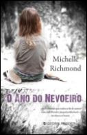 O Ano do Nevoeiro