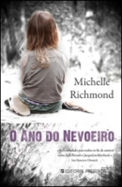 O Ano do Nevoeiro