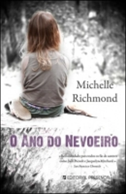 Bertrand.pt - O Ano do Nevoeiro