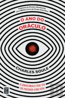 O Ano do Oráculo