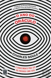 O Ano do Oráculo
