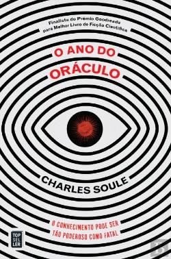 Bertrand.pt - O Ano do Oráculo