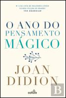 O Ano do Pensamento Mágico