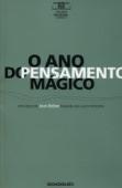 O Ano do Pensamento Mágico