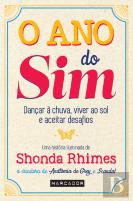 O Ano do Sim