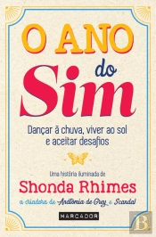 O Ano do Sim