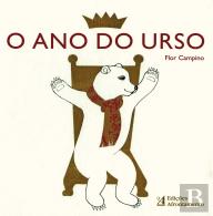 O Ano do Urso